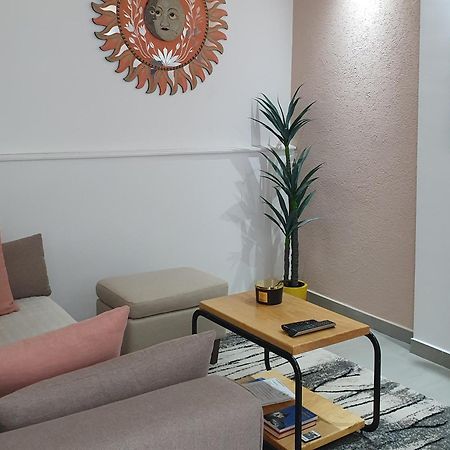 Afrodita Apartment ヴルドニーク エクステリア 写真